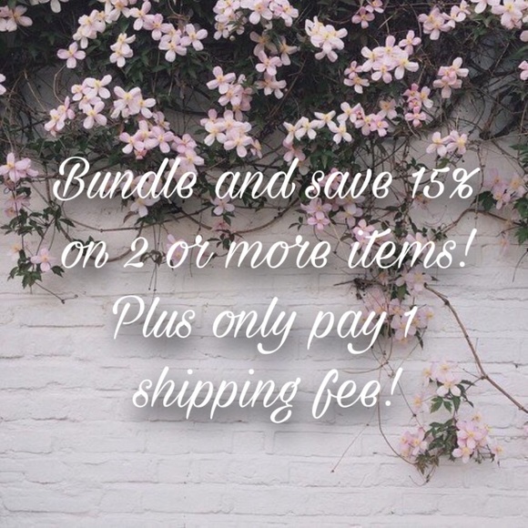 Urban Outfitters NWT Bell Sleeve Linen Dress - Picture 5 of 5